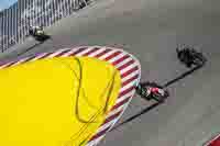 May-2023;motorbikes;no-limits;peter-wileman-photography;portimao;portugal;trackday-digital-images